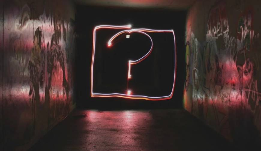 琼山区产品视频拍摄哪家好？