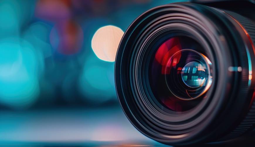 与琼山区产品视频拍摄同行：畅享高效、舒适的每一天