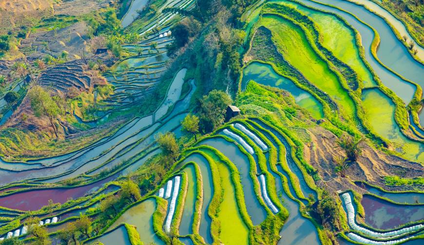 宝妈必备神器：琼山区产品视频拍摄轻松育儿好帮手