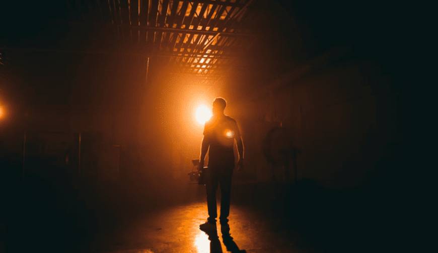 未曾见过的琼山区产品视频拍摄：一场颠覆认知的视觉盛宴