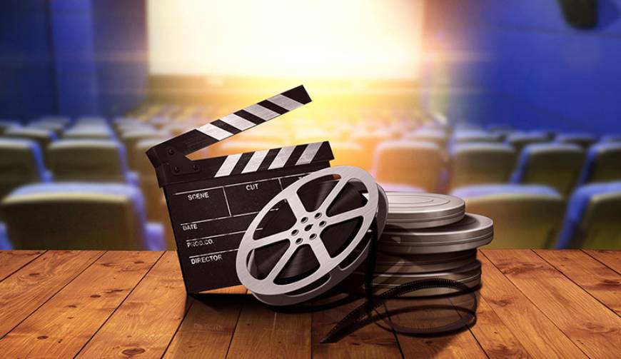 琼山区极致互动，持续学习，紧跟时代步伐的产品宣传视频创作者