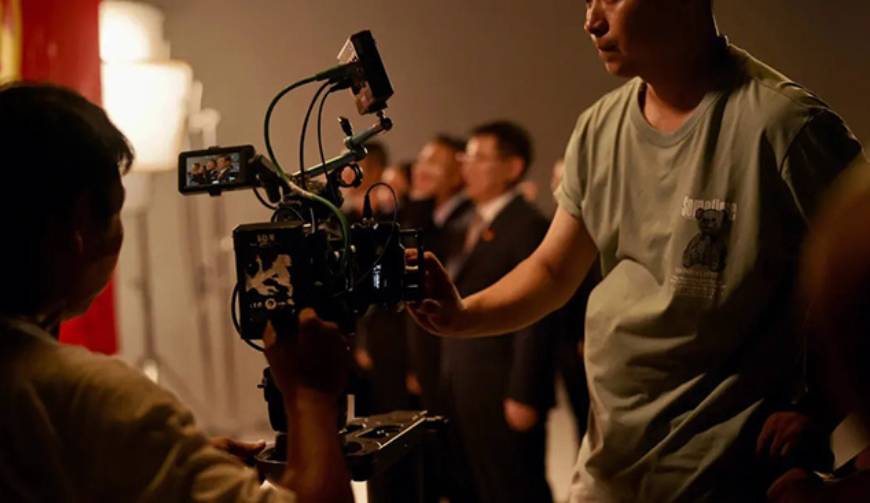 琼山区电商产品视频拍摄制作核心技法，赋能产品电商销量飙升