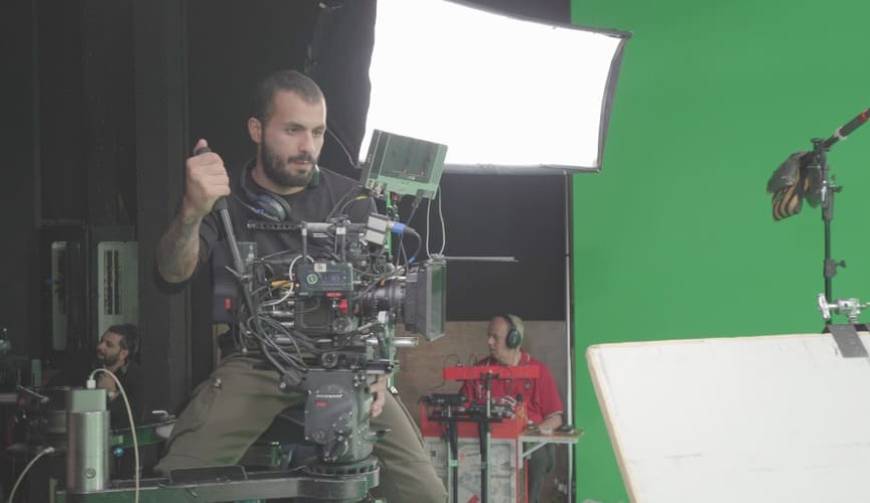 场景化叙事，琼山区电商产品视频拍摄制作的破局之道