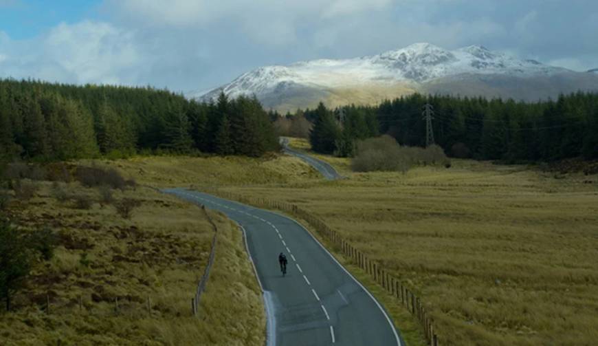 琼山区产品宣传视频拍摄公司全攻略，为品牌打造专属传播利器