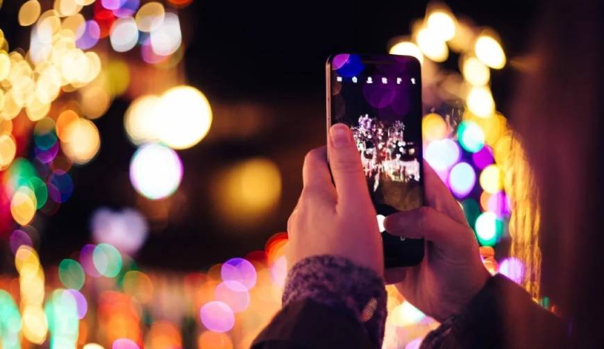 琼山区产品宣传视频拍摄公司实战秘籍，赋能品牌传播效能飙升