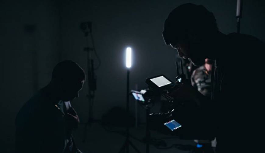 深耕琼山区产品视频拍摄，解锁产品出圈的流量密码