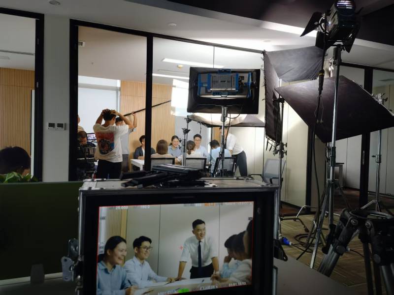 琼山区电商产品视频拍摄制作进阶指南，赋能产品电商突围