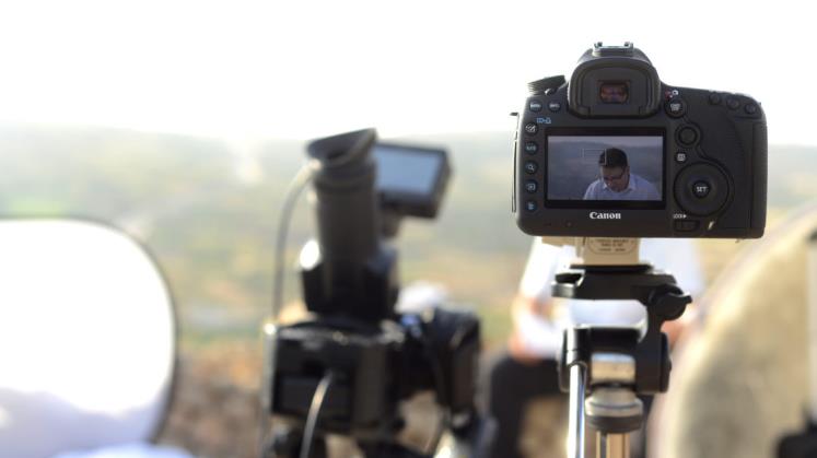 深耕琼山区产品宣传视频拍摄公司，解锁品牌传播的核心引擎