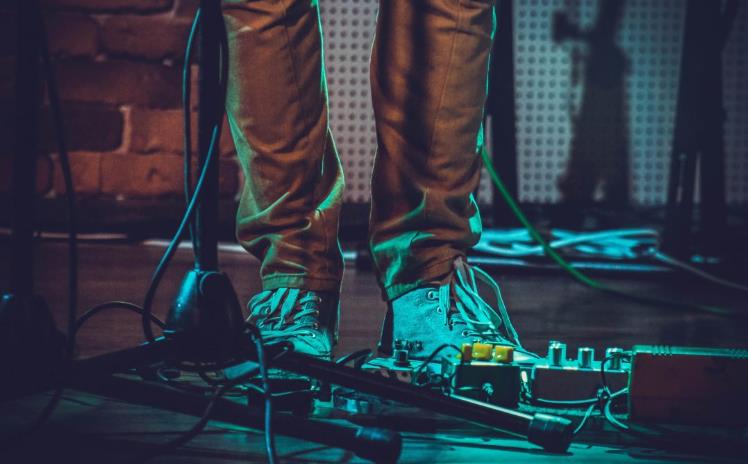 全链路深耕，解锁琼山区电商产品视频的爆款密码