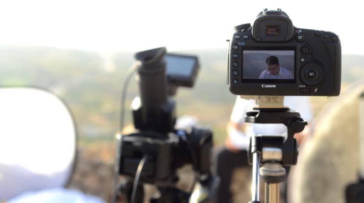 深耕琼山区电商产品视频拍摄制作，解锁产品电商突围的关键密钥