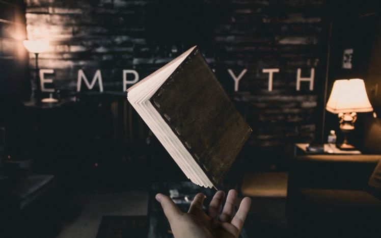 解锁琼山区产品视频拍摄精髓，让产品故事直击人心