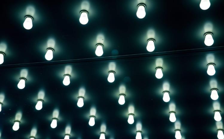 策划/拍摄/剪辑一站式搞定，琼山区产品视频拍摄公司让您坐享其成