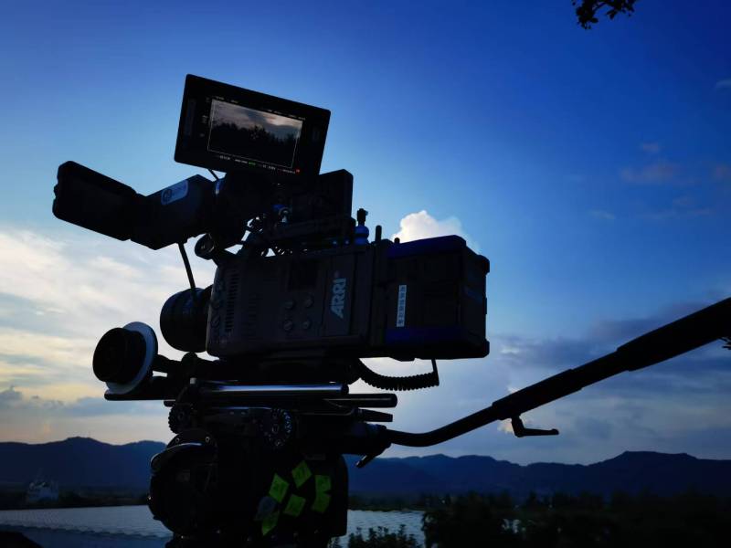 流量思维，琼山区电商产品视频拍摄制作的核心逻辑