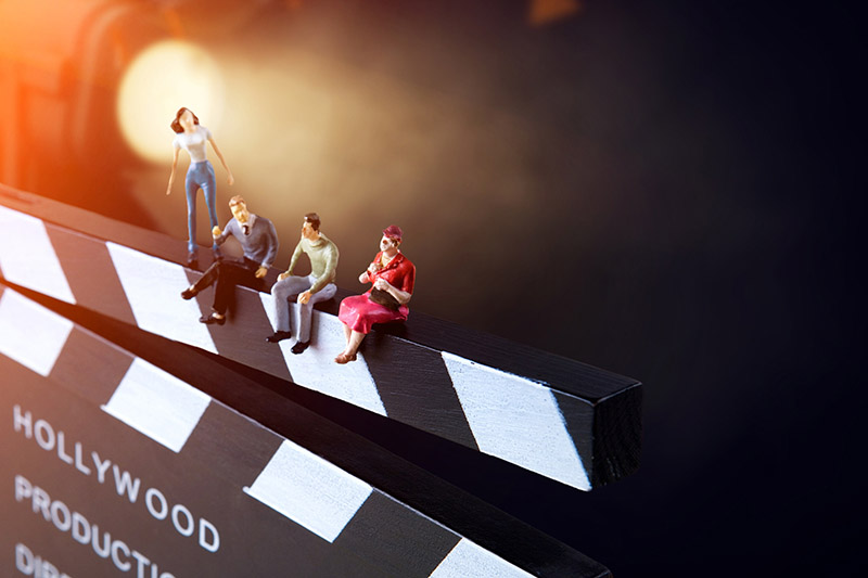 聚焦琼山区电商产品视频拍摄制作，为产品搭建高效转化桥梁