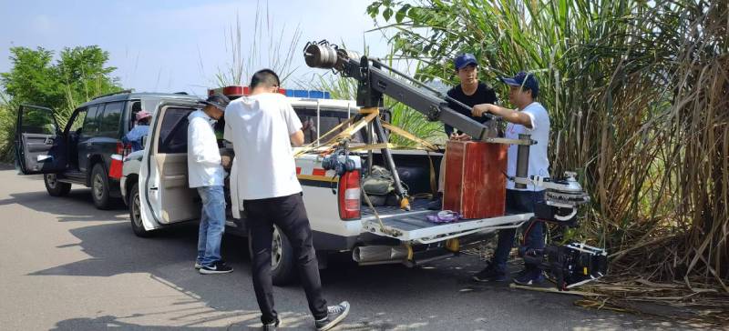 琼山区电商产品视频拍摄制作核心策略，助力产品抢占电商高地