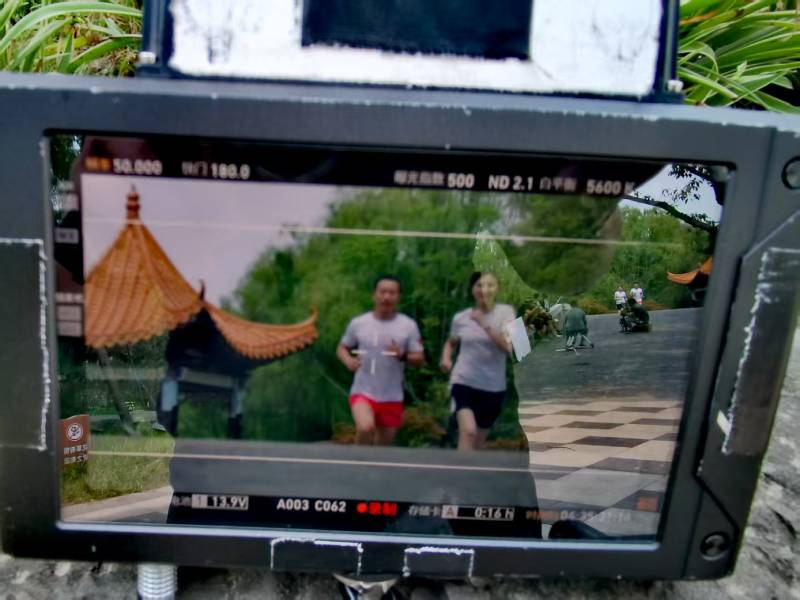 聚焦琼山区产品视频拍摄，用镜头为产品打造专属视觉名片