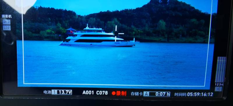 琼山区电商产品视频拍摄制作实操干货，打造电商爆款视频