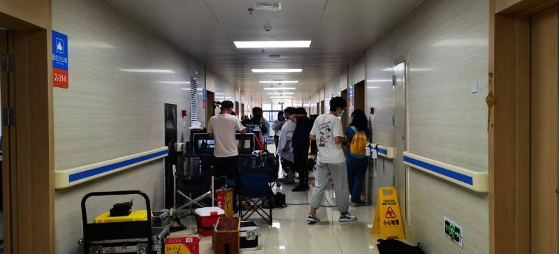 解锁琼山区产品视频拍摄新玩法，引领营销新潮流