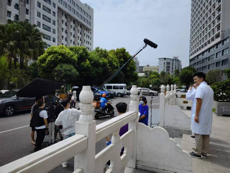 福利加码！琼山区电商产品宣传视频限时特惠抢先看