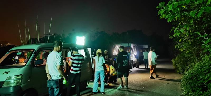 以镜头为笔，绘就琼山区产品视频的进阶之路