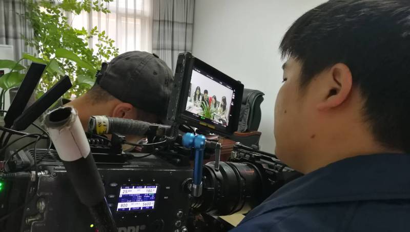 聚焦琼山区电商产品视频拍摄制作，以专业能力赋能产品电商增长