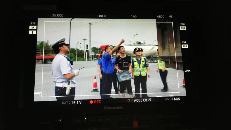 匠心筑品，琼山区产品宣传视频拍摄公司的突围之道