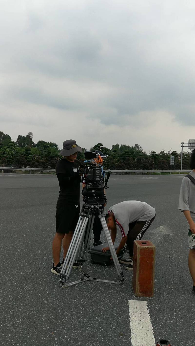 聚焦琼山区产品视频拍摄，以专业视角雕琢产品高光影像