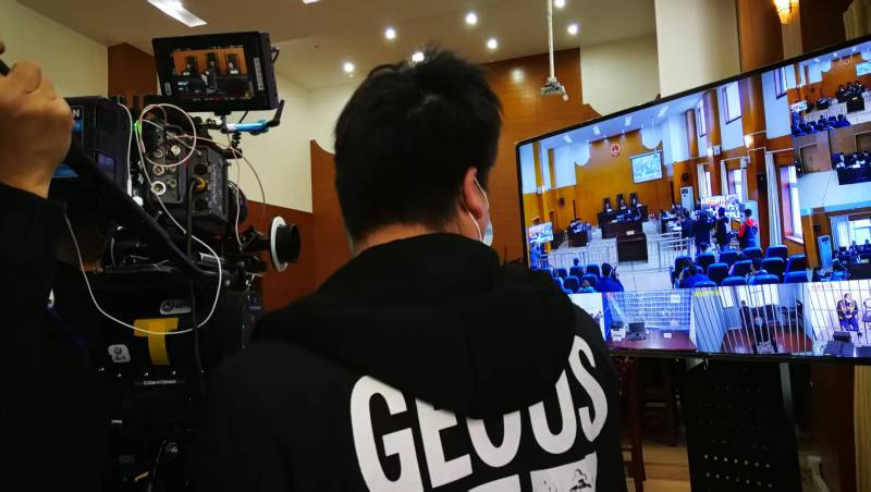 琼山区电商产品视频拍摄制作：精准触达，驱动转化飙升