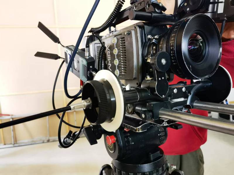 琼山区产品宣传视频制作方案：公益内核赋能商业，提升品牌社会价值感知