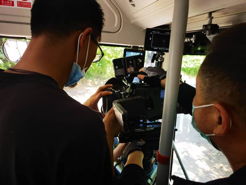 聚焦琼山区电商产品视频拍摄制作，用匠心打造高转化电商视频