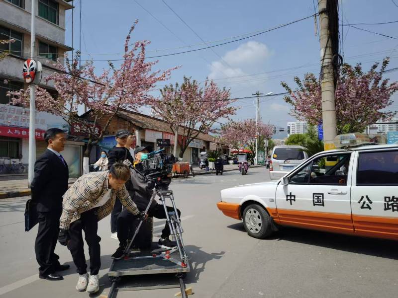 琼山区产品宣传视频拍摄公司：专业赋能，点亮品牌之光