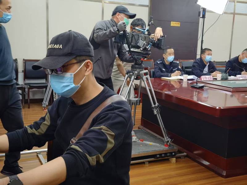 精准种草！琼山区电商产品宣传视频锁定目标客群的消费欲望