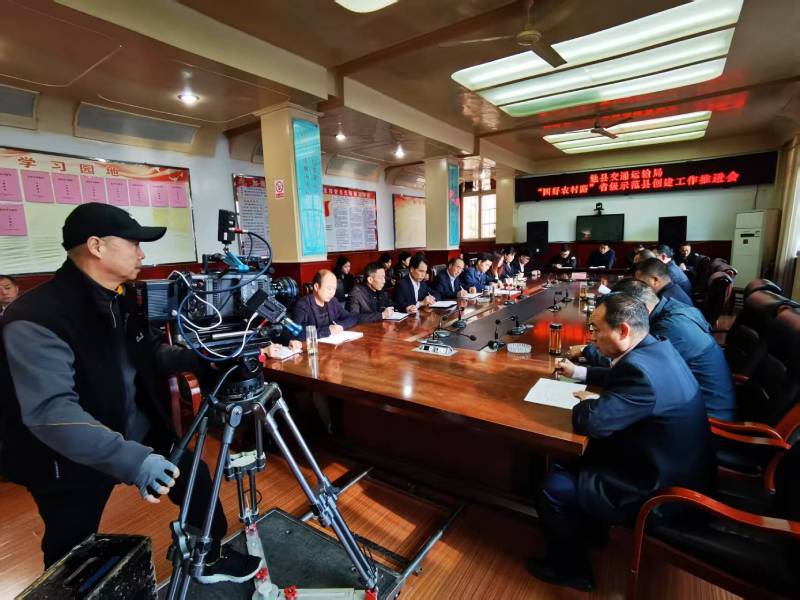 零经验也能拍大片？琼山区产品视频拍摄公司全程代运营托管服务