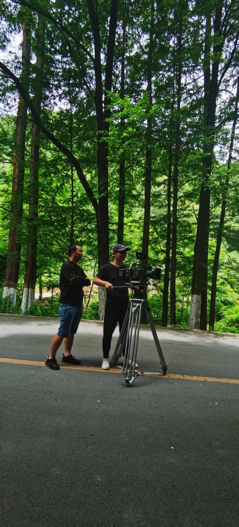 解锁琼山区电商产品视频拍摄制作新路径，助力产品销量狂飙