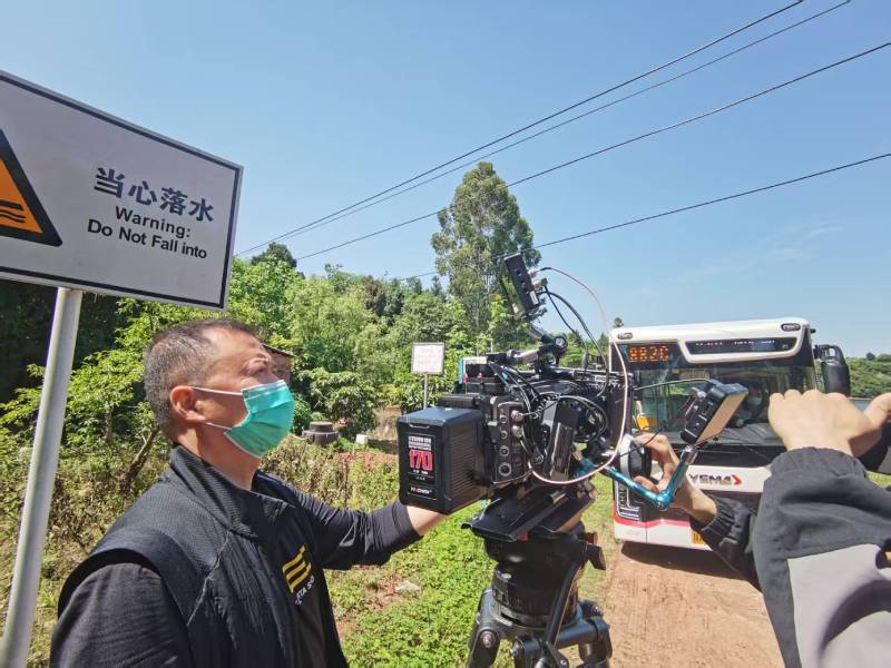 选对公司才出彩！深度剖析琼山区产品视频拍摄公司的核心竞争力